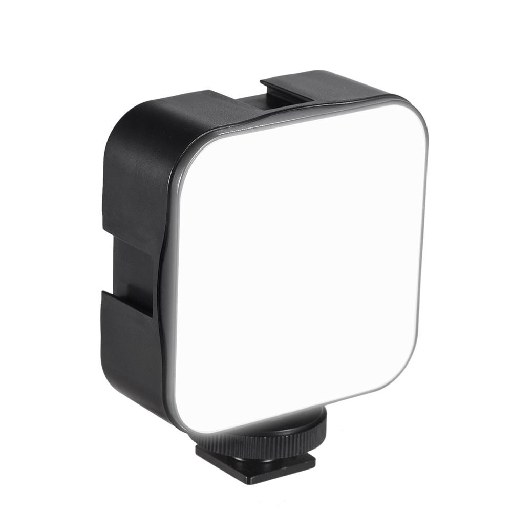 Photography Lighting Brands - Kısılabilir Dolgu Işığı USB Şarjlı Hot
