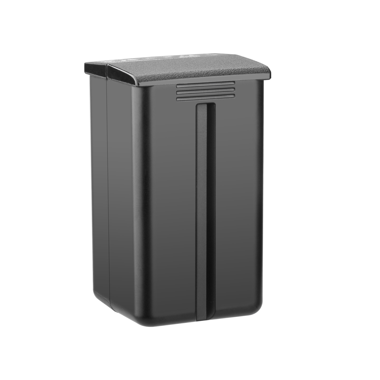 Godox Speedlite Flash - 14.4V 3500mAh WB29 Pil, Godox Dış