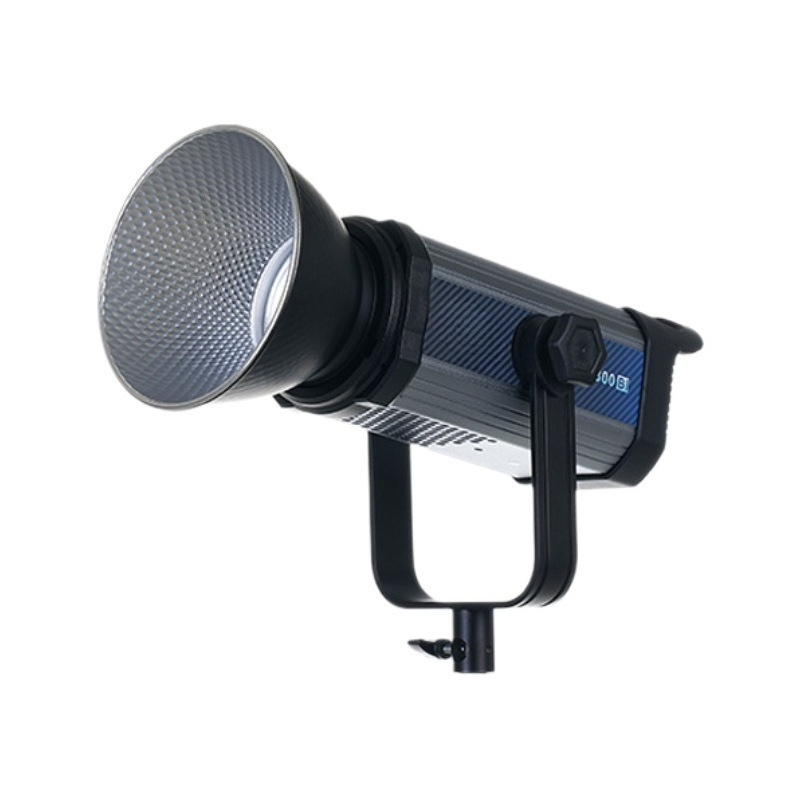 Photography Lighting Definition - 300W canlı yayın dolgu ışığı fotoğrafçılık