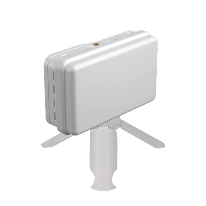 Photography Lighting Outdoor - 40WRGB tam renkli dolgu ışığı canlı