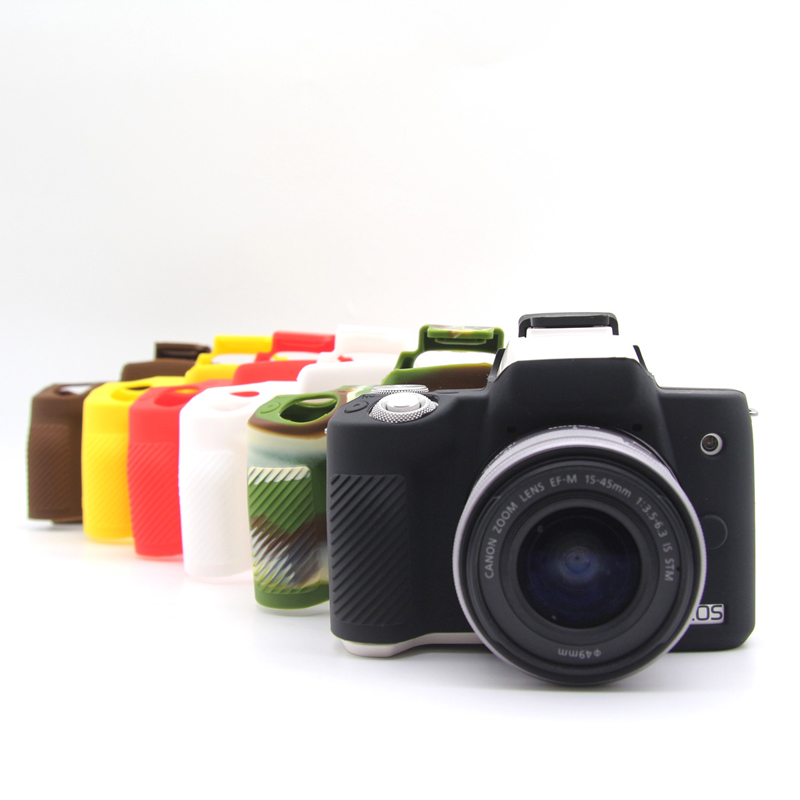 Canon Camera Eos M50 Mark Ii - Canon EOS M50, M50 Mark II