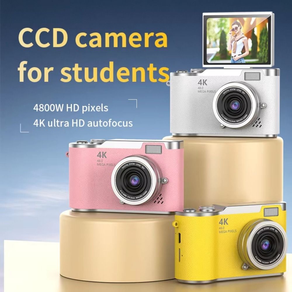 Photography Lighting Definition - Yüksek Çözünürlüklü HD Dijital Kamera Çevirme