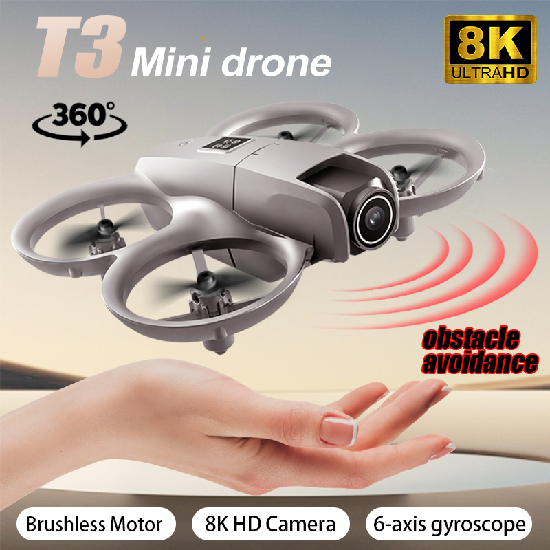 Photography Lighting Definition - 2026 Mini Drone Hava Fotoğrafçılığı Yüksek