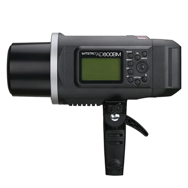 Photography Lighting Outdoor - 2026 Premium AD600BM 600W Stüdyo Flaş