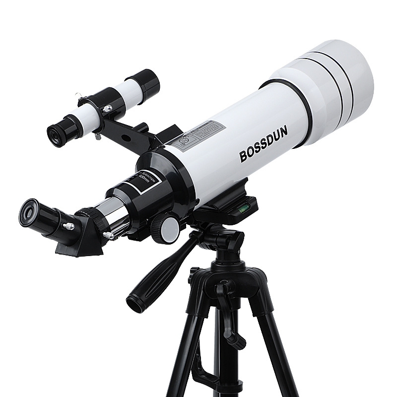 Photography Lighting Definition - Astronomik Teleskop 333.35X Yüksek Çözünürlüklü Düşük
