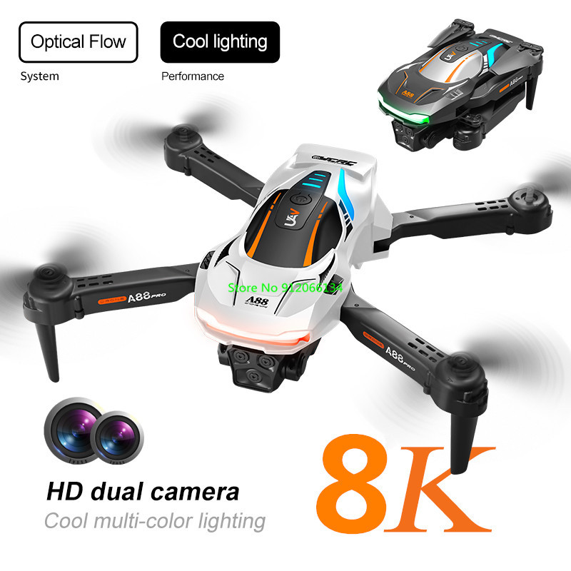 8K Hava Fotoğrafçılığı Optik A - Photography Lighting Outdoor incelemesi ve fiyatı