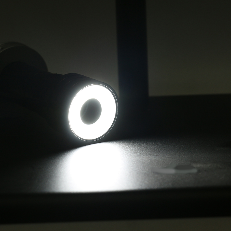 6500K 32 LED halka ışık çapı 2 - Photography Lighting Diagram incelemesi ve fiyatı