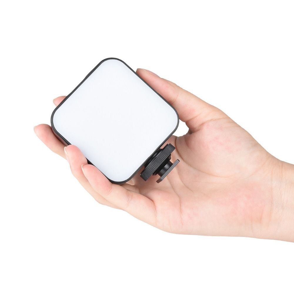 Kısılabilir Dolgu Işığı USB Şa - Photography Lighting Brands incelemesi ve fiyatı