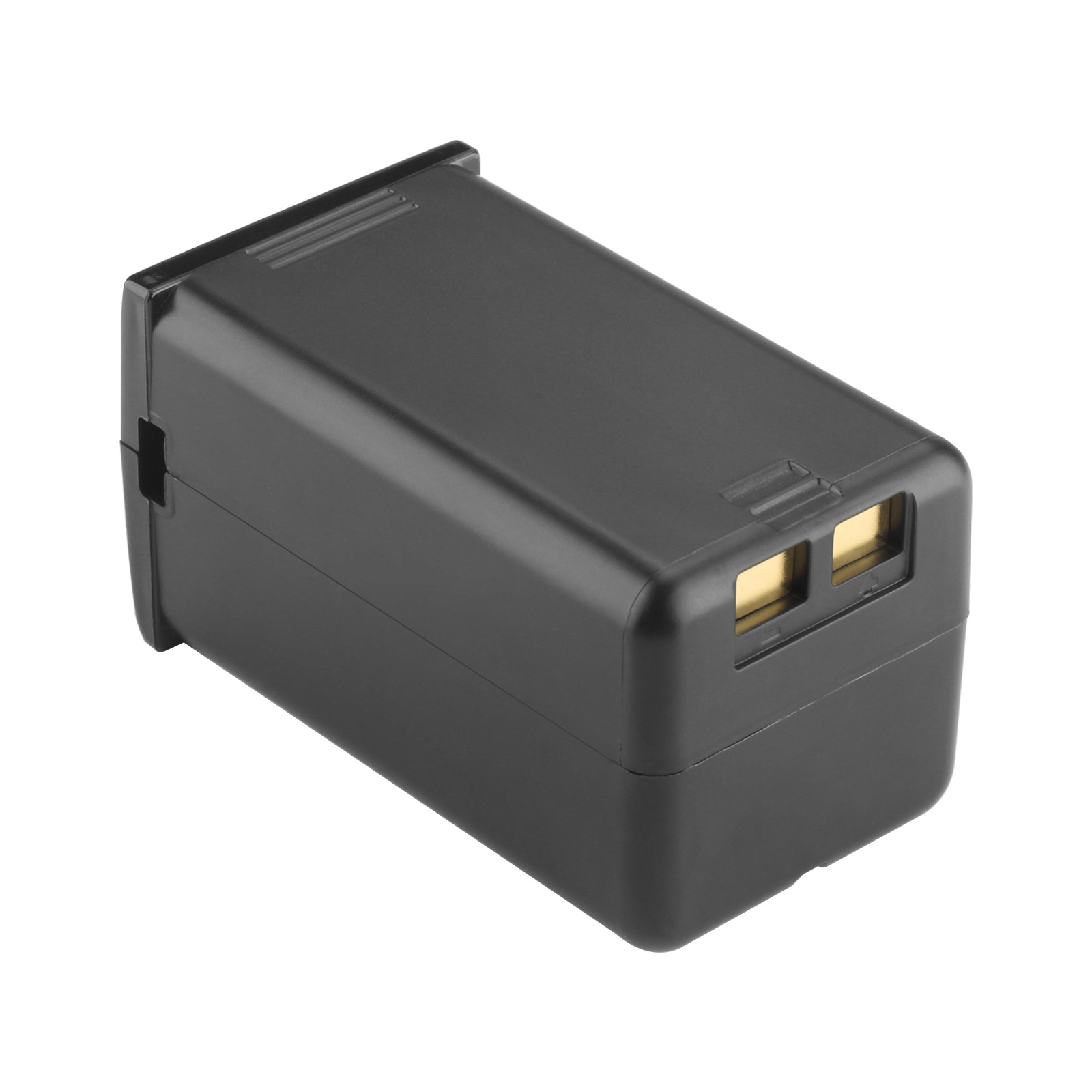 14.4V 3500mAh WB29 Pil, Godox  - Godox Speedlite Flash incelemesi ve fiyatı