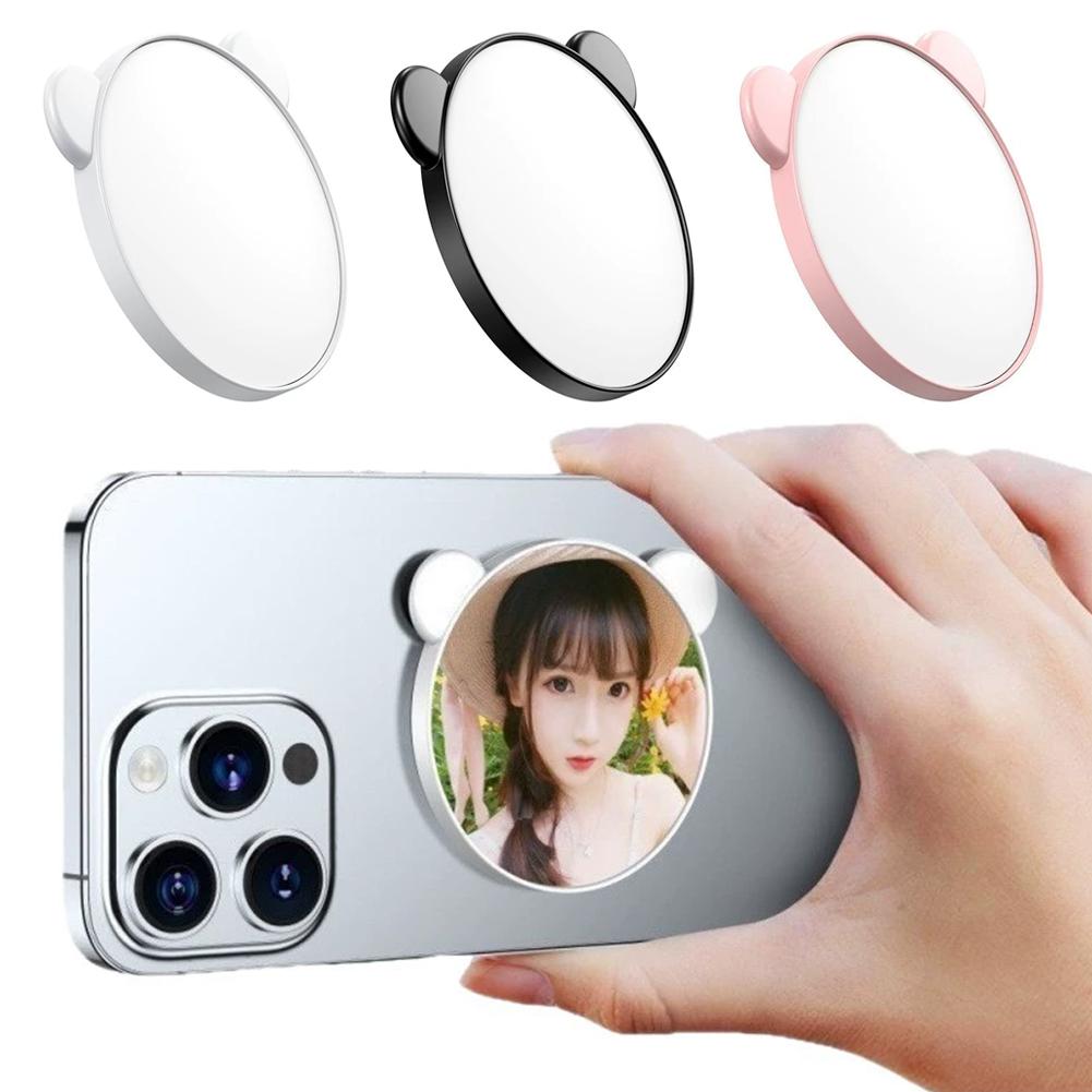 Cep Telefonu Manyetik Selfie A - Photography Lighting Definition incelemesi ve fiyatı