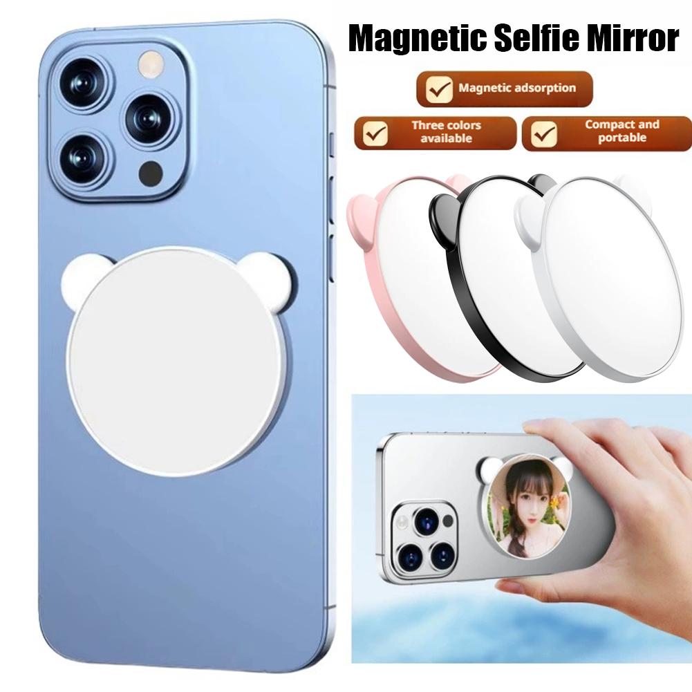 Cep Telefonu Manyetik Selfie A - Photography Lighting Definition incelemesi ve fiyatı