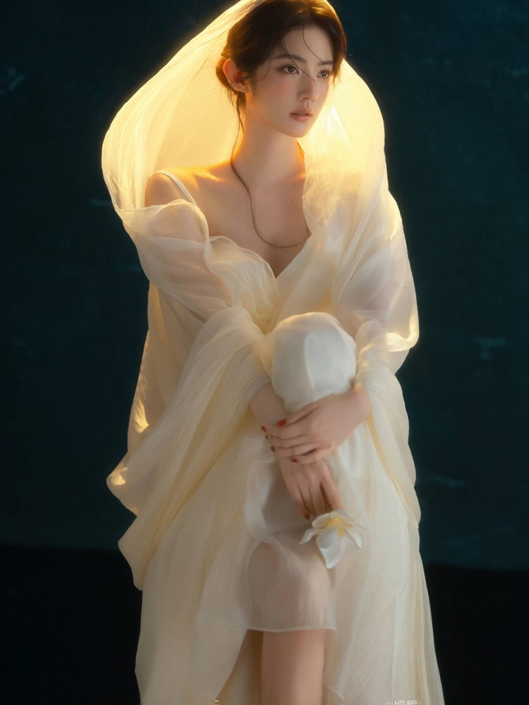 2026 Yeni Saf Arzu Sanat Fotoğ - Photography Lighting For Clothing incelemesi ve fiyatı