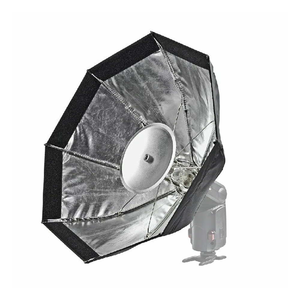 Godox AD-S7 Çok Fonksiyonlu So - Godox Speedlite Flash incelemesi ve fiyatı