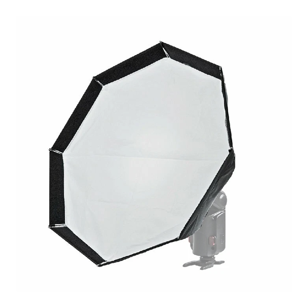 Godox AD-S7 Çok Fonksiyonlu So - Godox Speedlite Flash incelemesi ve fiyatı