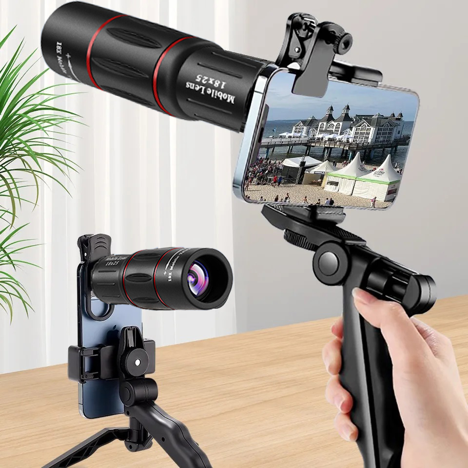 18x25 Açık Taşınabilir Yüksek  - Photography Lighting Definition incelemesi ve fiyatı