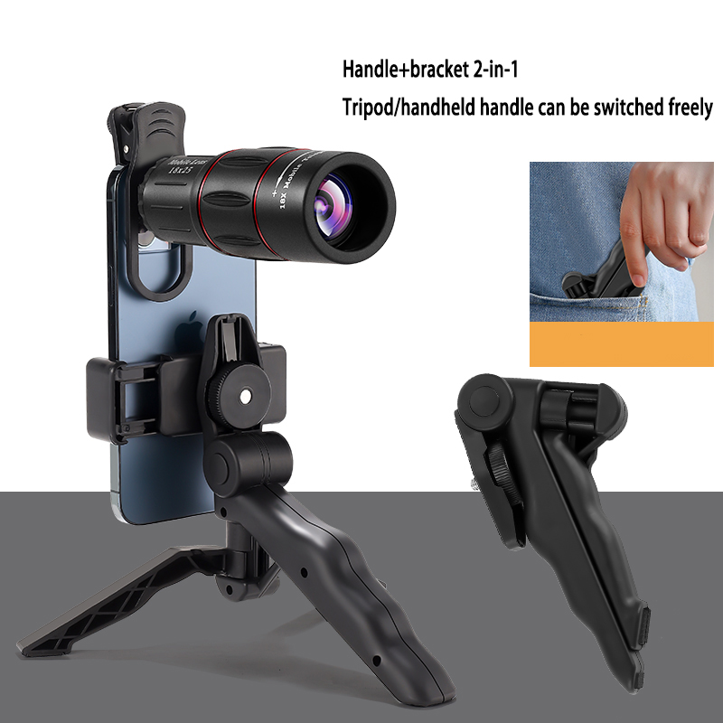 18x25 Açık Taşınabilir Yüksek  - Photography Lighting Definition incelemesi ve fiyatı