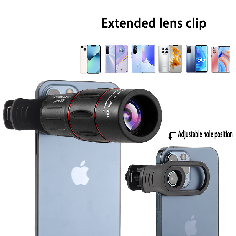 18x25 Açık Taşınabilir Yüksek  - Photography Lighting Definition incelemesi ve fiyatı