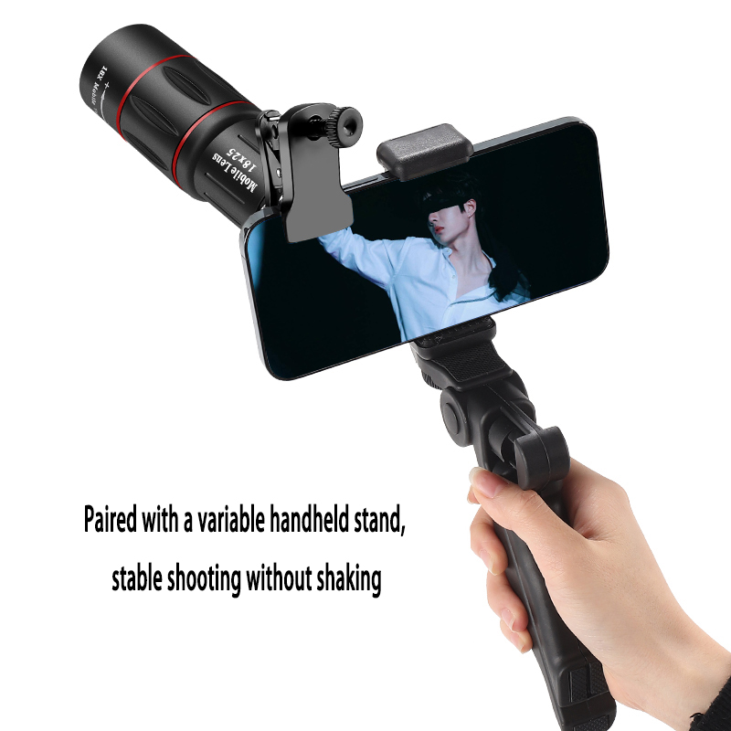 18x25 Açık Taşınabilir Yüksek  - Photography Lighting Definition incelemesi ve fiyatı