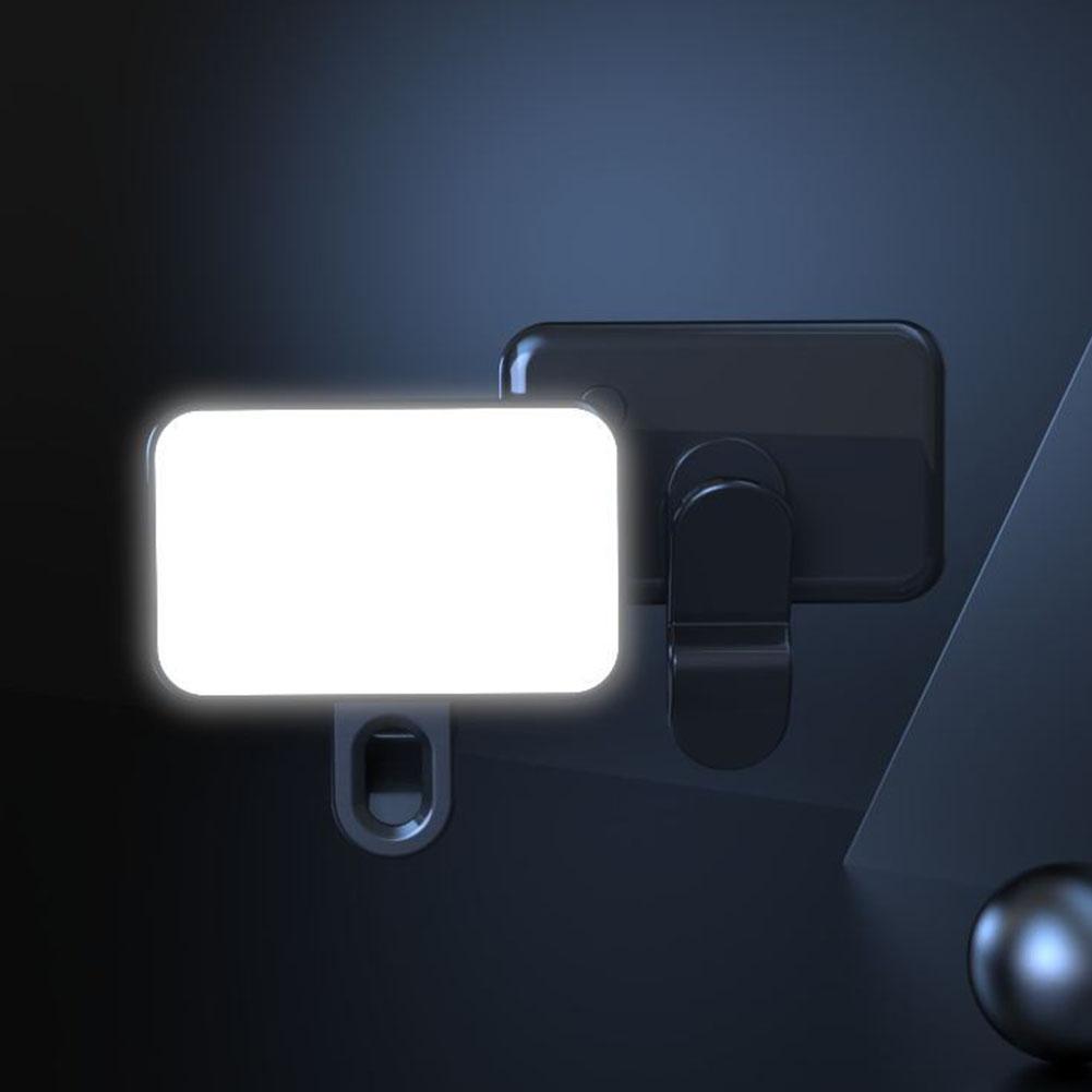 iPhone iPad Cep Telefonu Lapto - Photography Lighting Accessories incelemesi ve fiyatı