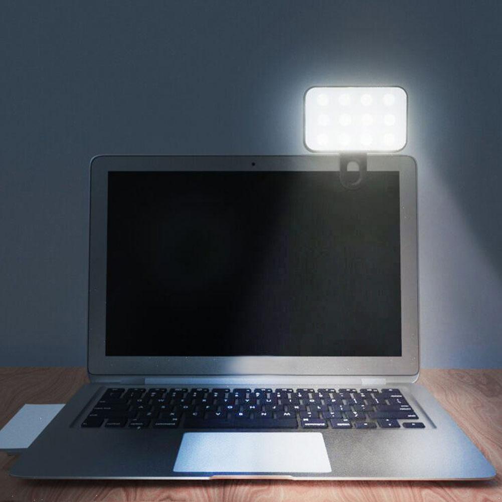 iPhone iPad Cep Telefonu Lapto - Photography Lighting Accessories incelemesi ve fiyatı