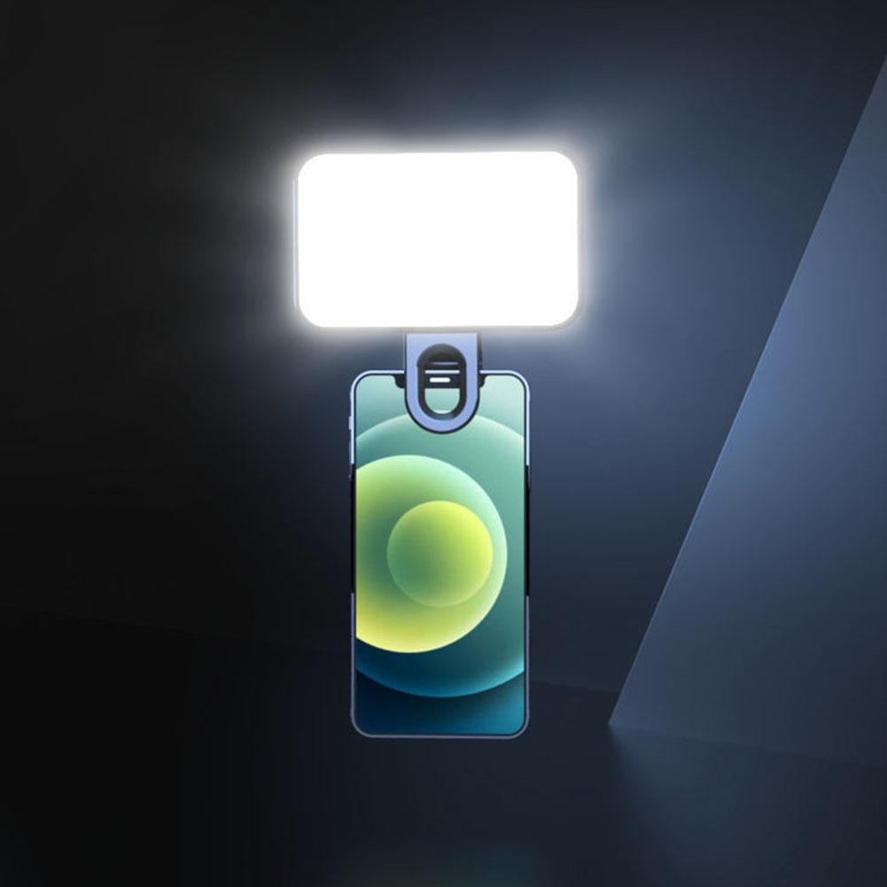 iPhone iPad Cep Telefonu Lapto - Photography Lighting Accessories incelemesi ve fiyatı