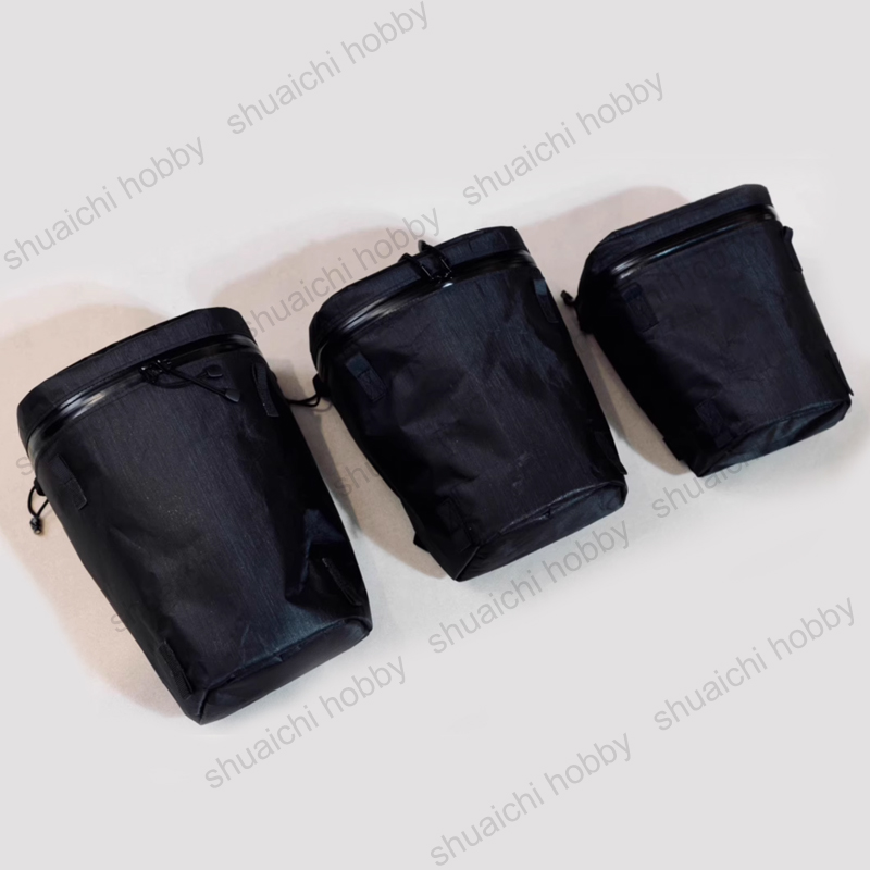 1 adet Ultra hafif DCF kamera  - Photography Lighting And Composition incelemesi ve fiyatı
