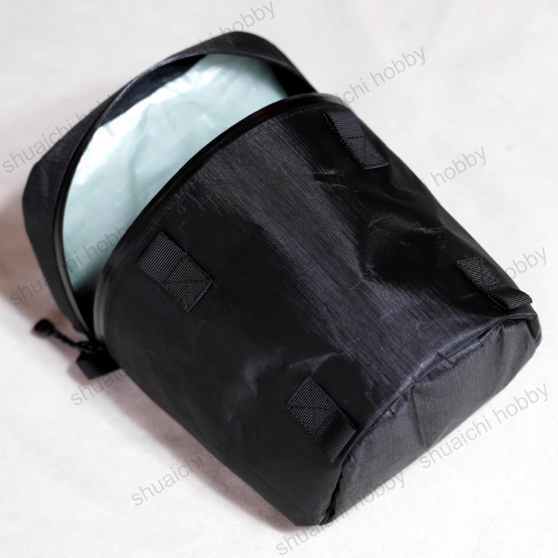 1 adet Ultra hafif DCF kamera  - Photography Lighting And Composition incelemesi ve fiyatı