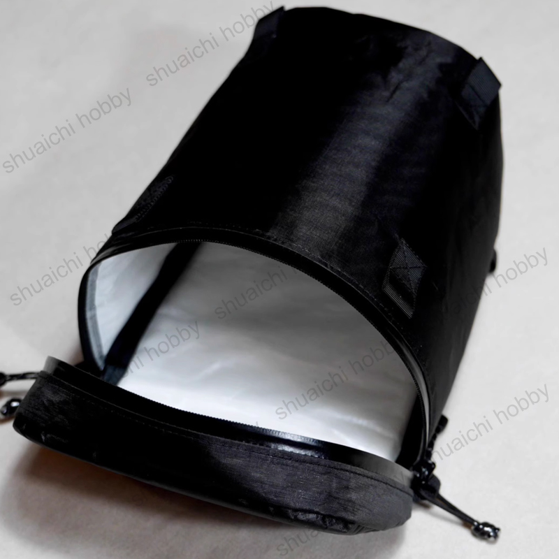 1 adet Ultra hafif DCF kamera  - Photography Lighting And Composition incelemesi ve fiyatı