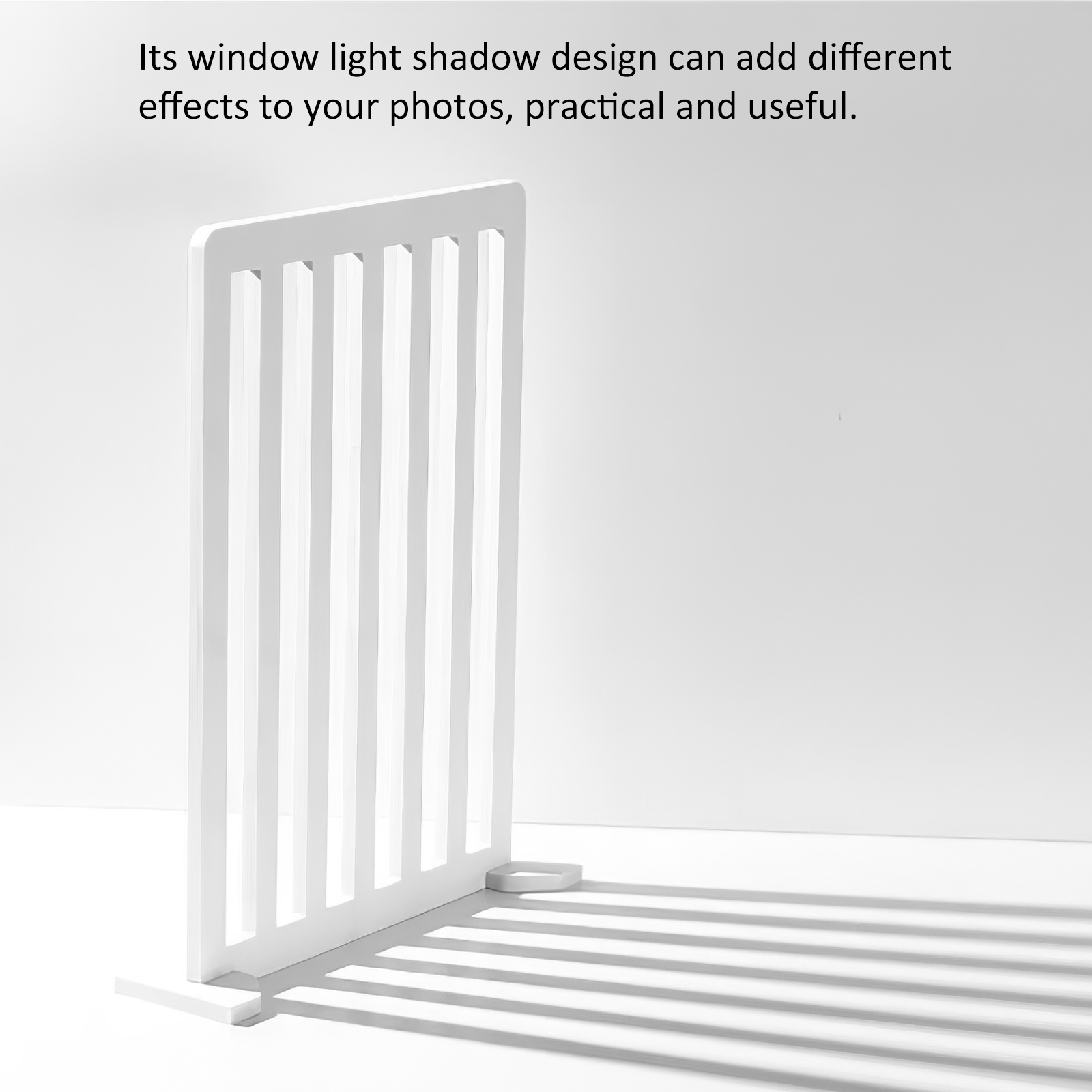 Pencere Işığı Gölge Fotoğrafçı - Photography Lighting And Composition incelemesi ve fiyatı