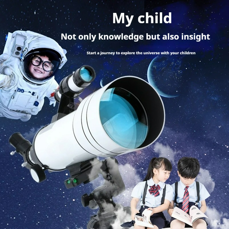 YENİ Profesyonel Astronomik Te - Photography Lighting Definition incelemesi ve fiyatı