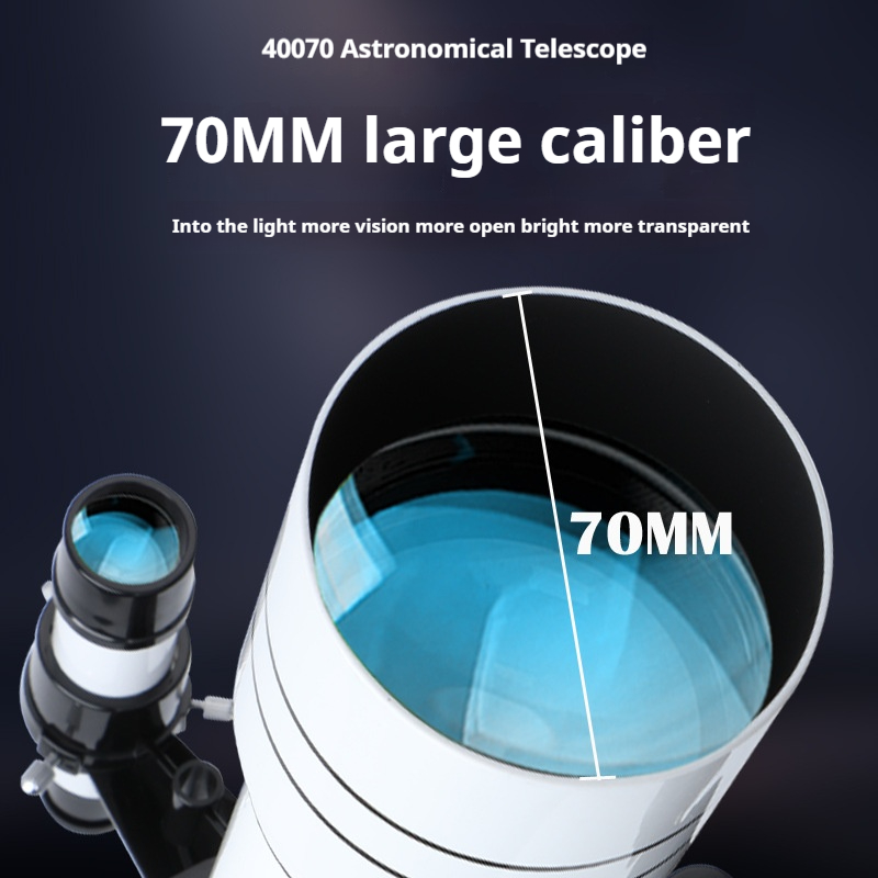 YENİ Profesyonel Astronomik Te - Photography Lighting Definition incelemesi ve fiyatı