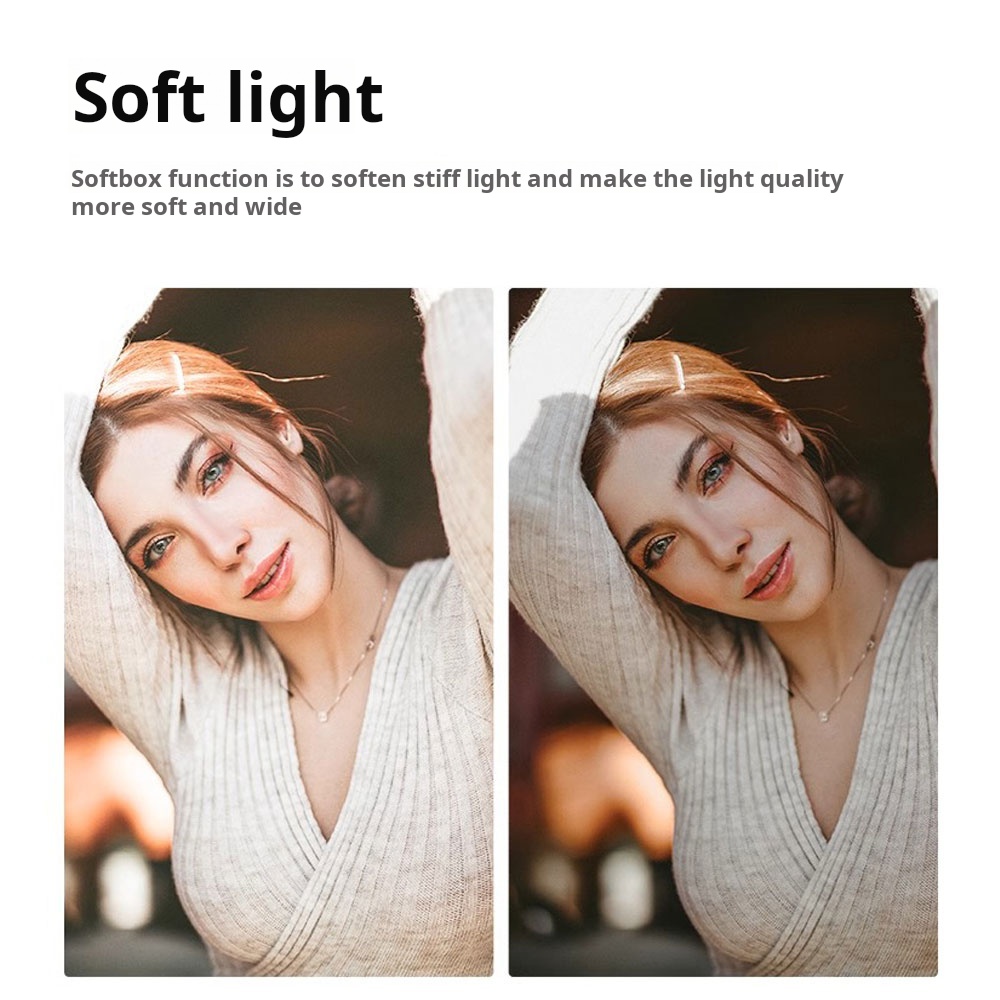 Evrensel kamera flaş sıçrama d - Godox Speedlite Flash incelemesi ve fiyatı