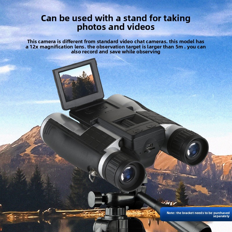 Dijital teleskop, dış mekan fo - Photography Lighting Definition incelemesi ve fiyatı