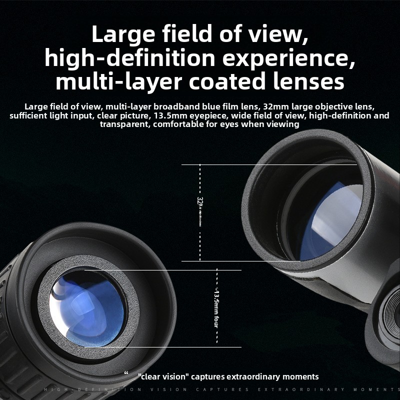 Dijital teleskop, dış mekan fo - Photography Lighting Definition incelemesi ve fiyatı