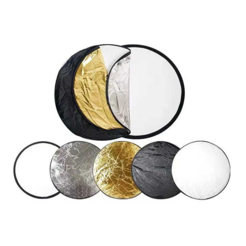 HUANYINGBJB taşınabilir 5 in 1 - Photography Lighting Outdoor incelemesi ve fiyatı
