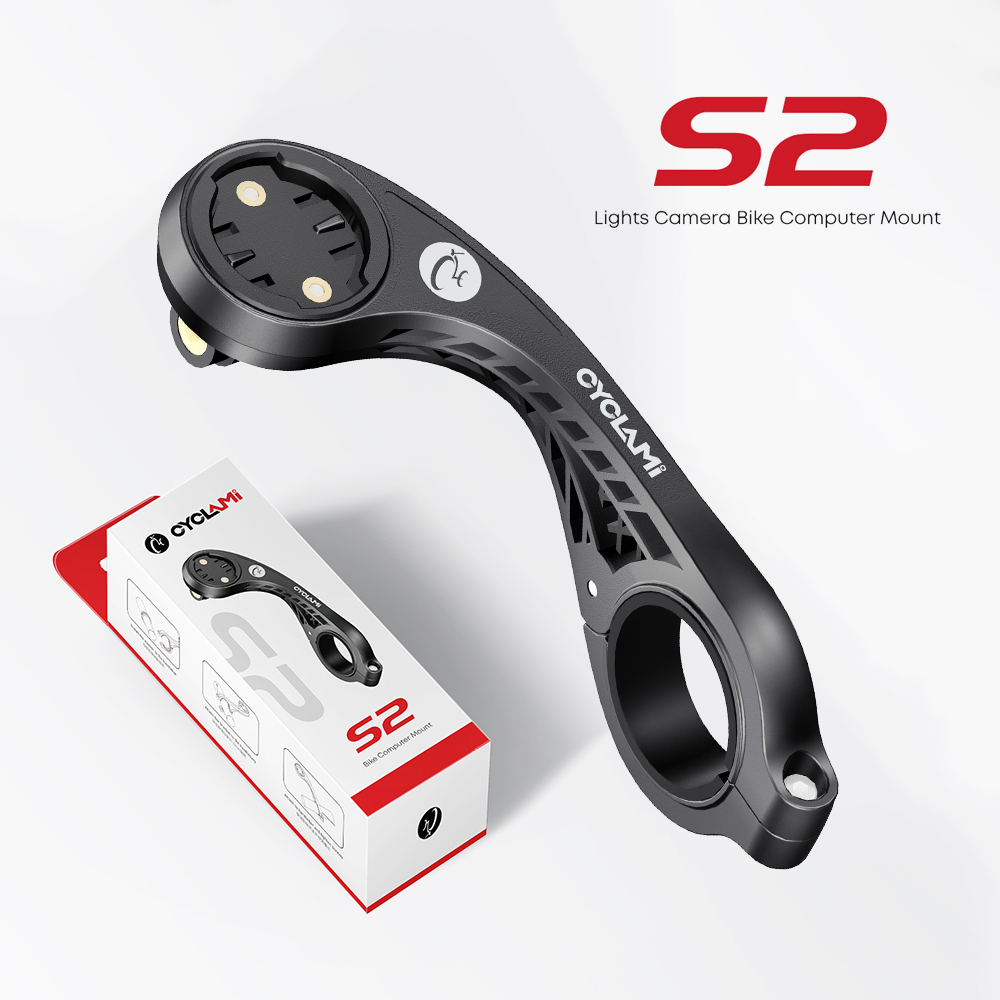 IGPSPORT Işık Braketi Dağ Yolu - Photography Lighting Accessories incelemesi ve fiyatı