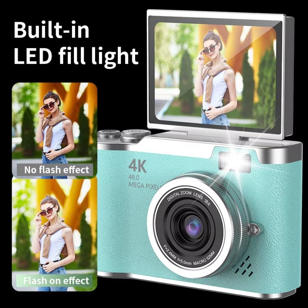 Yüksek Çözünürlüklü HD Dijital - Photography Lighting Definition incelemesi ve fiyatı