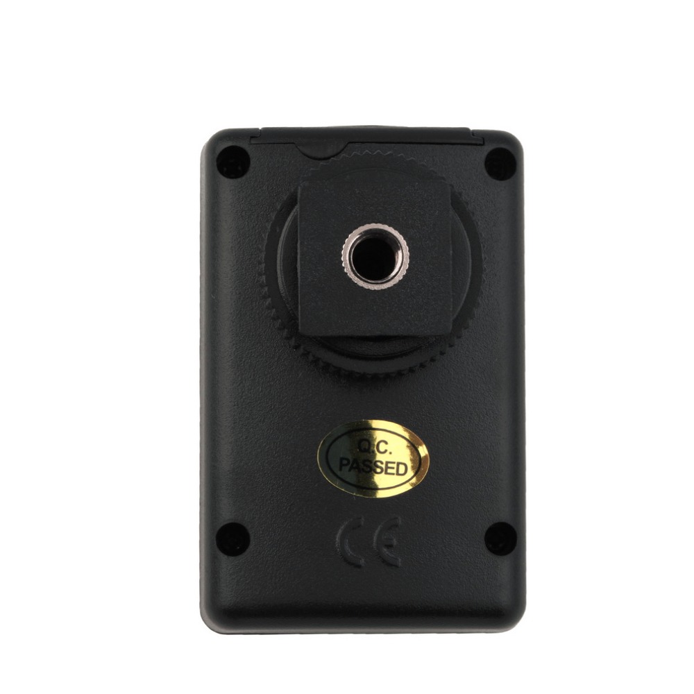 Evrensel 4 Kanal Verici Kablos - Trigger Receiver Set incelemesi ve fiyatı