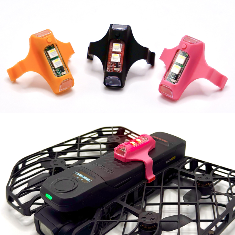 1 adet gece uçuş LED çakarlı l - Photography Lighting And Composition incelemesi ve fiyatı