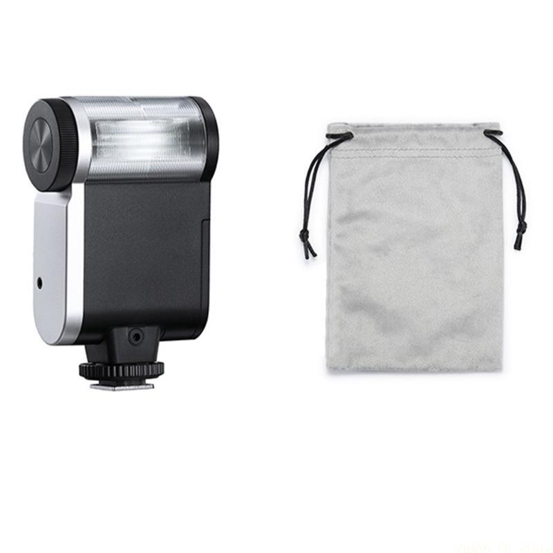 M5TD iA32 Fotoğraf Kamera Flaş - Photography Lighting Brands incelemesi ve fiyatı