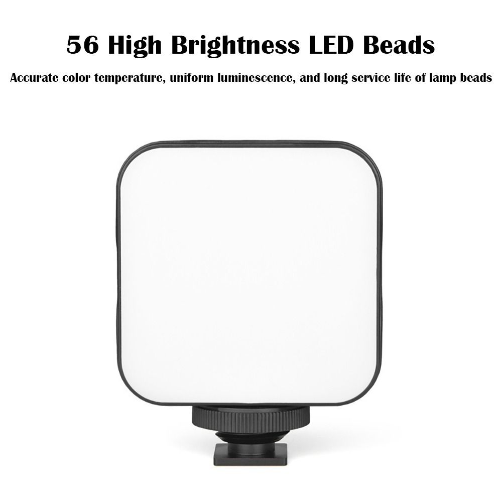 Kısılabilir dolgu ışığı USB şa - Photography Lighting Brands incelemesi ve fiyatı