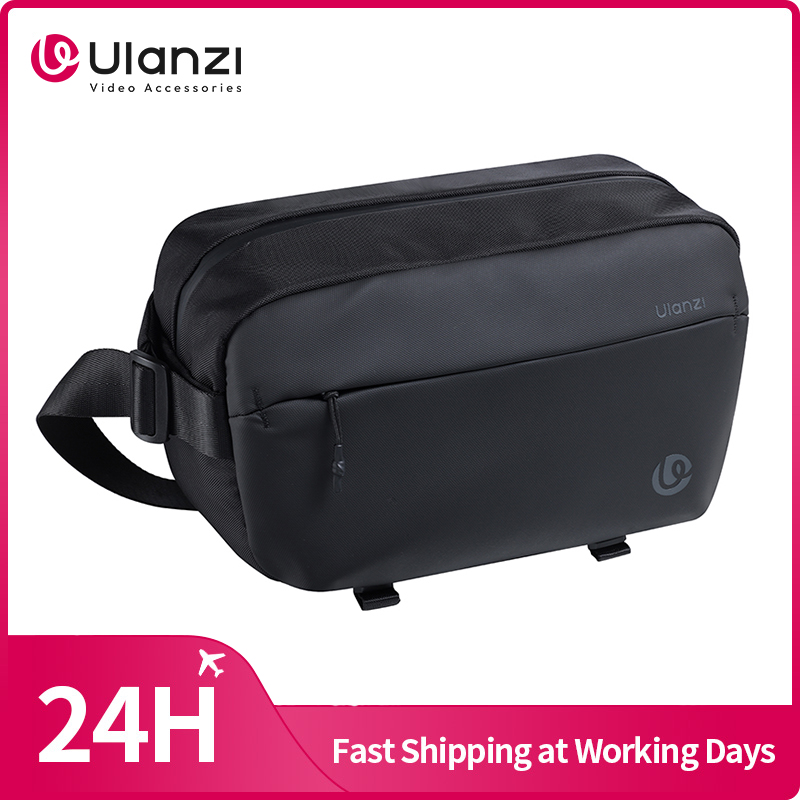 Ulanzi PB038 Seyahat tek kollu - Photography Lighting Outdoor incelemesi ve fiyatı