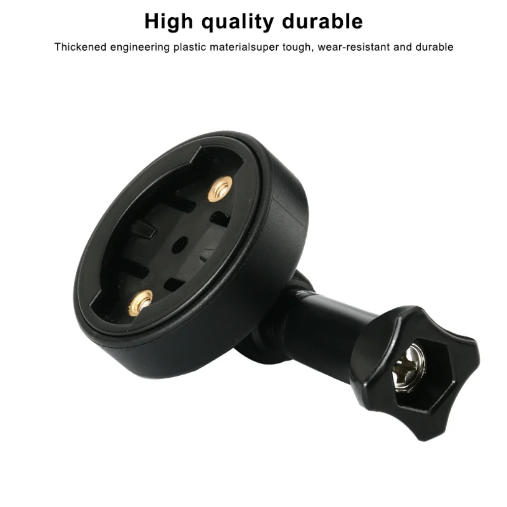 Bisiklet Bilgisayarı Taban Ada - Photography Lighting Accessories incelemesi ve fiyatı
