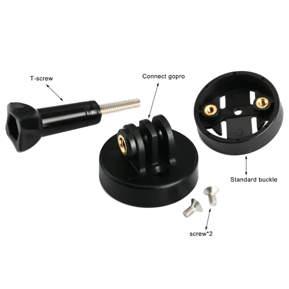 Bisiklet Bilgisayarı Taban Ada - Photography Lighting Accessories incelemesi ve fiyatı