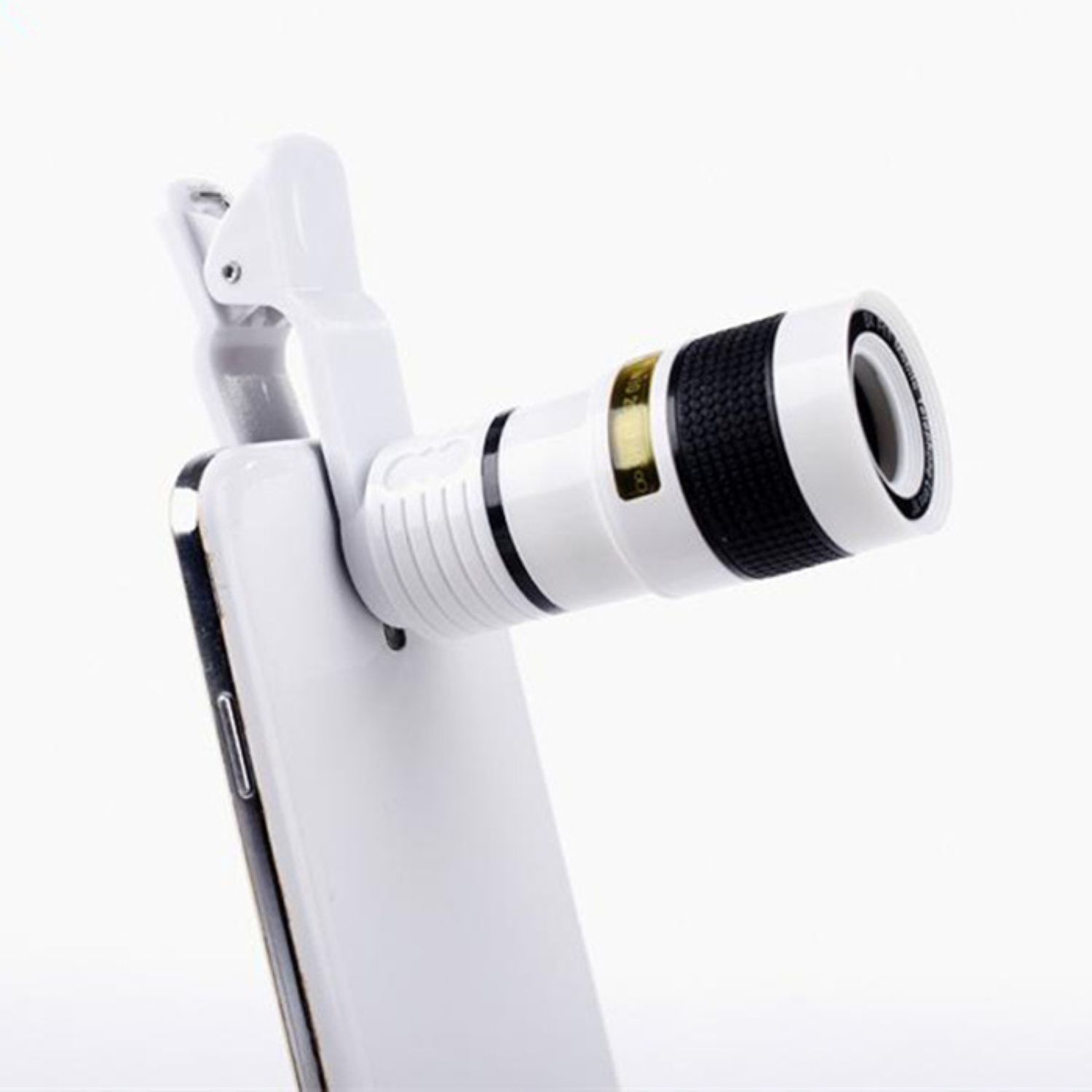 Telefoto Telefon Lensi Kamera  - Photography Lighting Definition incelemesi ve fiyatı