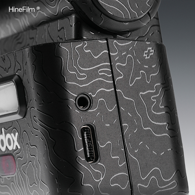 Godox iT32 X5 iFlash Kamera Fl - Godox Speedlite Flash incelemesi ve fiyatı