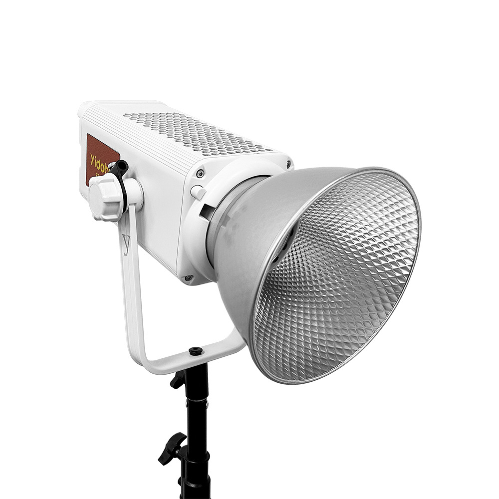Yingduobao 600w profesyonel di - Photography Lighting Definition incelemesi ve fiyatı