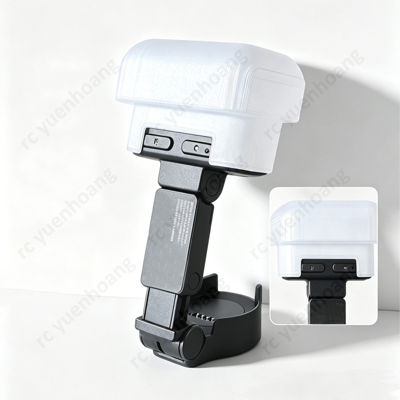DJI Osmo Pocket 4 için 1 adet  - Photography Lighting And Composition incelemesi ve fiyatı