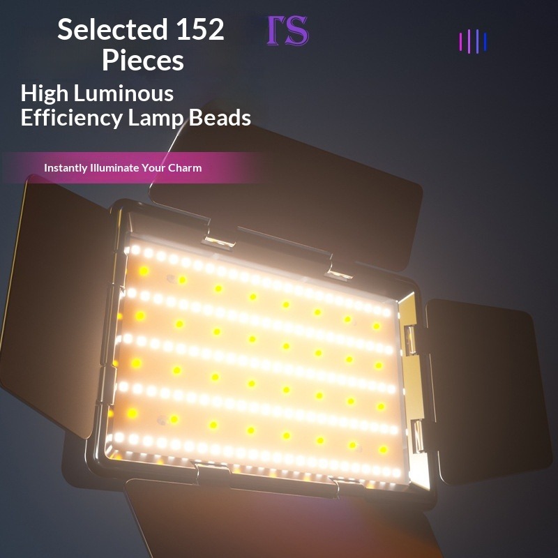 Dört sayfalık difüzör RGB dolg - Photography Lighting Outdoor incelemesi ve fiyatı