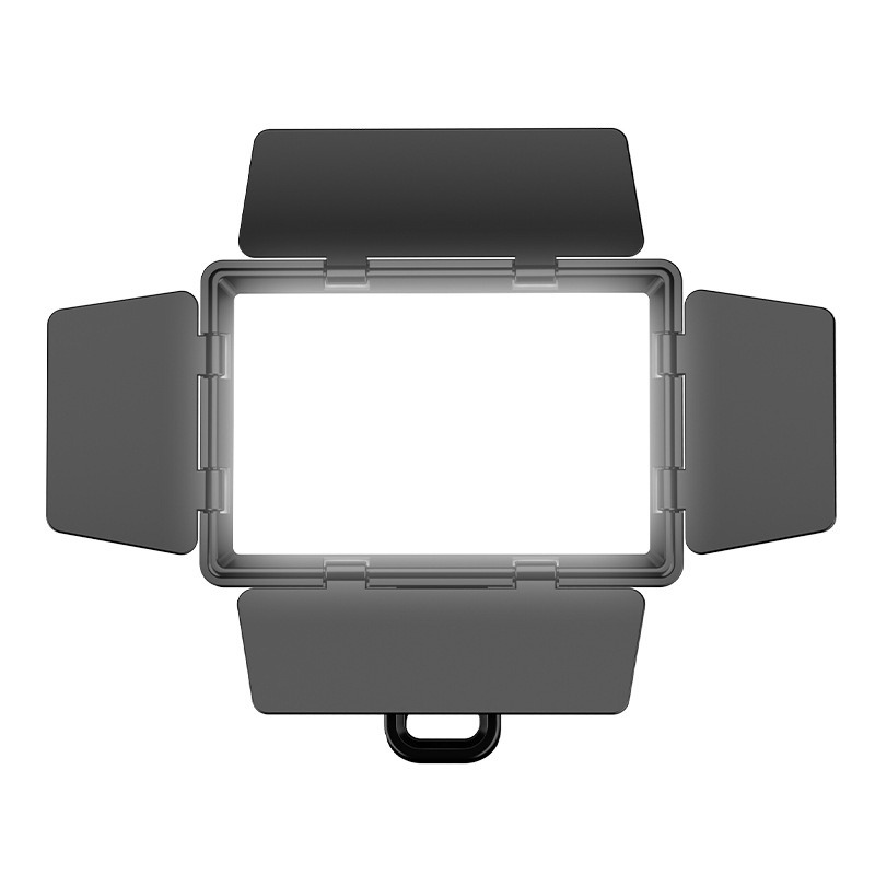 Dört sayfalık difüzör RGB dolg - Photography Lighting Outdoor incelemesi ve fiyatı